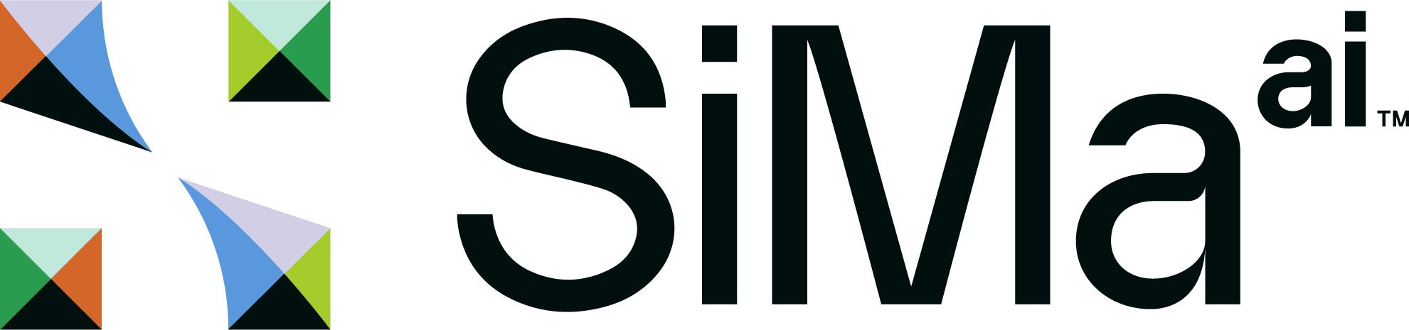 SiMa.ai Help Center home page